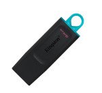 Clé USB-A 64 Go Kingston Technology DataTraveler Exodia