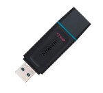 Clé USB-A 64 Go Kingston Technology DataTraveler Exodia