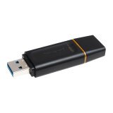 Flashdrive 128 GB USB Type-A Kingston Technology DataTraveler Exodia