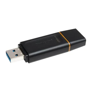INTEGRAL Clé USB-C et USB-A 3.0 Dual – 16Go – Gris