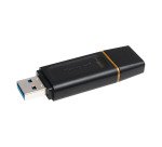 Clé USB 128 Go USB Type-A Kingston Technology DataTraveler Exodia