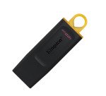 Clé USB 128 Go USB Type-A Kingston Technology DataTraveler Exodia