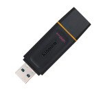Clé USB 128 Go USB Type-A Kingston Technology DataTraveler Exodia