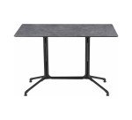 Table d'extérieur rectangle HORIZON - Lafuma