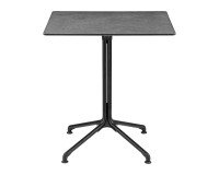 Buitentafel vierkant Horizon - Lafuma