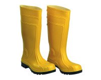 Stivali Rossini TTI400 S5 SRC