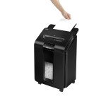 Destructeur Fellowes Automax 100 - coupe micro