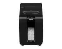 Aktenvernichter Fellowes Automax 100 - Mikroschnitt