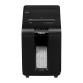 Destructeur Fellowes Automax 100 - coupe micro