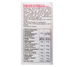 Madeleine cœur framboise Bonne Maman - Sachet 300 g