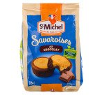 Savaroises Saint Michel - Sachet 220 g
