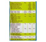 Savaroises Saint Michel - Sachet 220 g