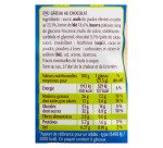 Savaroises Saint Michel - Sachet 220 g