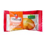 Petites Madeleines St Michel - Carton de 350