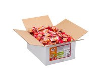 En_bte mini madeleines st michel x350
