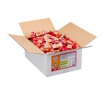 Petites Madeleines St Michel - Carton de 350