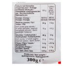 Petits marbrés au chocolat Bonne Maman - Sachet 300 g