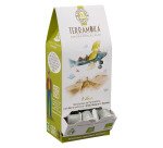 Capsules de café Terramoka Arthur Bio - Boîte distributrice de 60