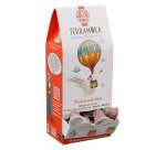 Capsules de café Terramoka Adèle Bio - Boîte distributrice de 60