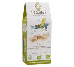 Capsules de café Terramoka Arthur Bio - Boîte distributrice de 60