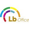 LB Office