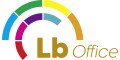 LB Office