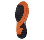 Chaussures de sécurité mixtes Brooklyn Delta plus S3 HRO SRC