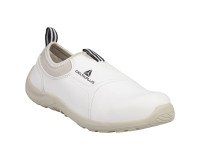 Veiligheidsschoenen gemengd Miami Delta Plus S2 SRC