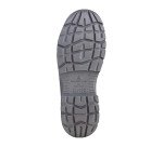 Chaussures de sécurité mixtes Gobi Delta Plus S3 CR SRC