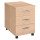 Cajoneras Excellens