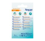 Pansements Active Flexible Nexcare 3M - Boîte de 30