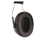 Casque antibruit Peltor Optime II 3M - 31 dB