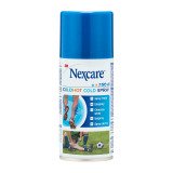 De_spray froid instantane nexcare 150 ml