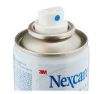 Spray froid Coldhot Nexcare - 150 ml