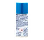Spray froid Coldhot Nexcare - 150 ml