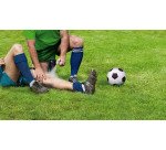 Spray froid Coldhot Nexcare - 150 ml