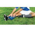 Poches de froid ColdHot Cold instant Nexcare 3M - Boîte de 2