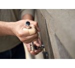 Pansements Stretch Flexible Comfort Nexcare 3M - Boîte de 30