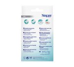 Bande pansement à découper Soft 1m x 8 cm - Nexcare 3M