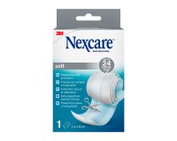 De_bande a decouper soft touch nexcare