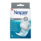 Bande à découper Soft 1m x 8 cm - Nexcare 3M