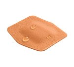 Pansements Active Flexible Nexcare 3M - Boîte de 30