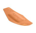 Pansements Active Flexible Nexcare 3M - Boîte de 30