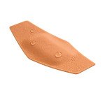 Pansements Active Flexible Nexcare 3M - Boîte de 30