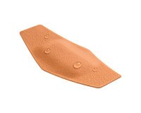 Pansements Active Flexible Nexcare 3M - Boîte de 30