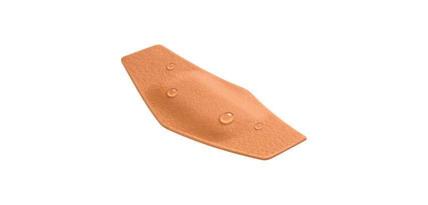 Bandages Active Flexible Nexcare 3M - Box of 30