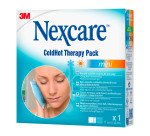 Coussin thermique ColdHot Therapy Pack mini Nexcare 3M