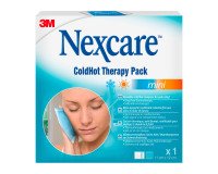 Coussin thermique ColdHot Therapy Pack mini Nexcare 3M
