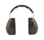 Casque antibruit Peltor Optime II 3M - 31 dB