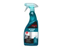 Nettoyant vitres Spado - Spray de 750 ml